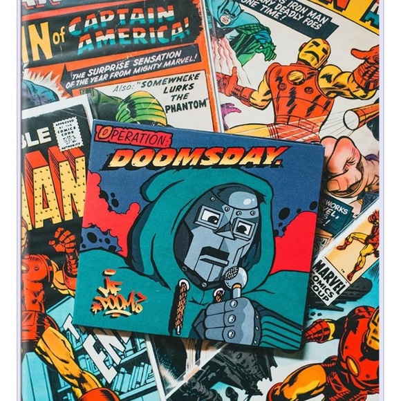 Belifun Silver Comic Book Bags and Boards 100 CT - Picture 4 of 8